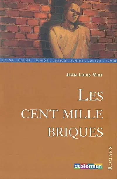 Les cent mille briques