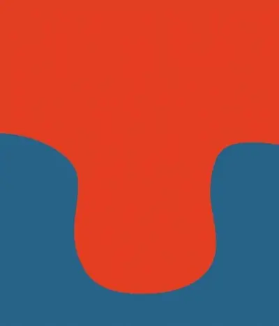 Paul Feeley : 1957-1962