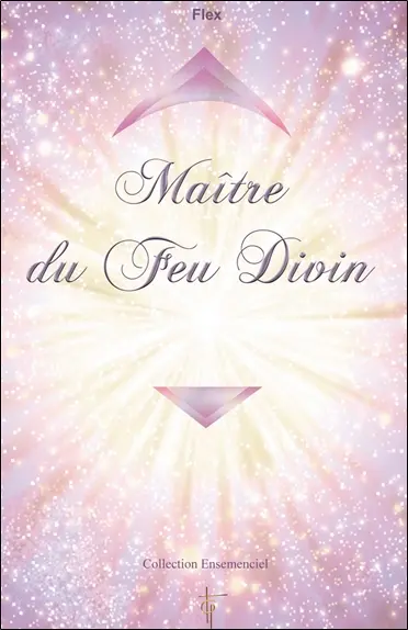 Maître du feu divin