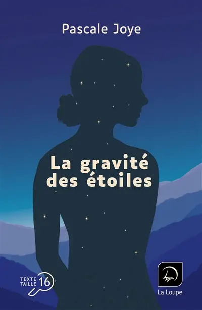 La gravité des étoiles