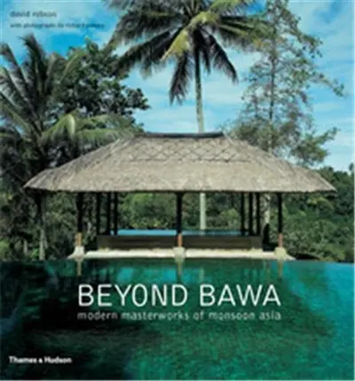 Beyond Bawa (Paperback)