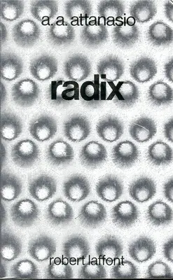 Radix