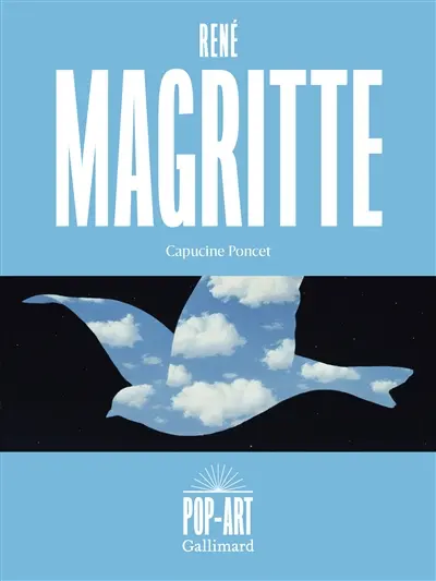 René Magritte