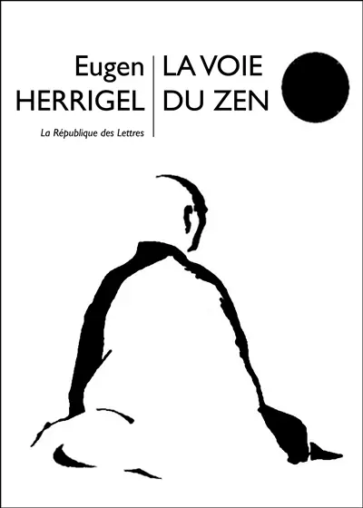 La voie du Zen