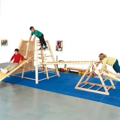 Grand Actigym : offre spéciale