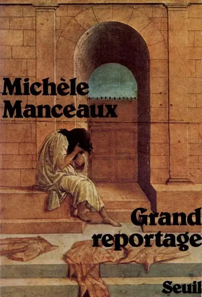 Grand reportage