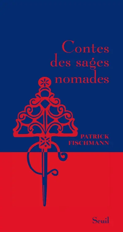 Contes des sages nomades