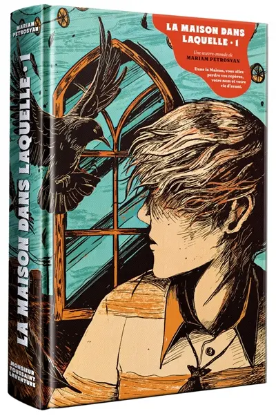 Les Nouveautés de l'été au rayon adolescents/young adult.