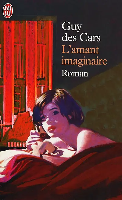 L'amant imaginaire