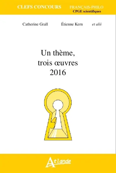 Le monde des passions : Racine, Andromaque ; Balzac, La cousine Bette ; Hume, Dissertation sur les passions : CPGE scientifiques