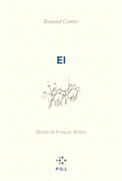 El