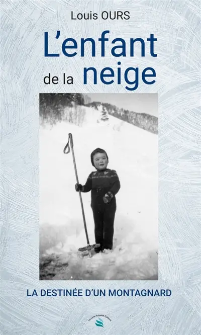 L'enfant de la neige