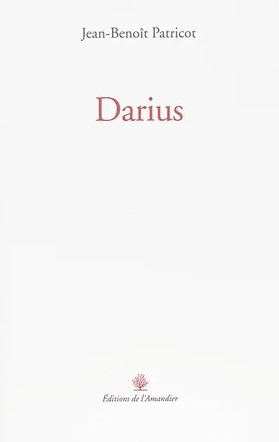 Darius