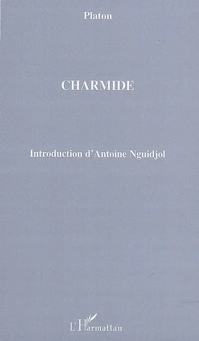 Charmide