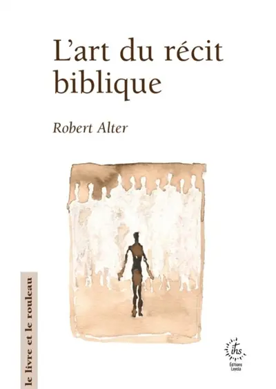 L'art du récit biblique