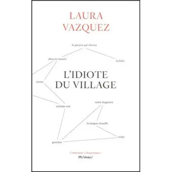 L'idiote du village