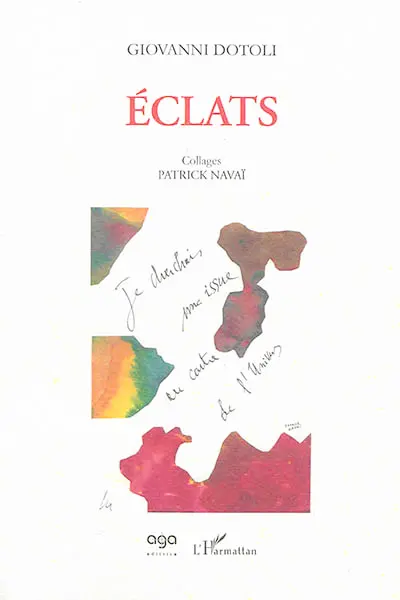 Eclats