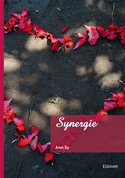 SYnergie
