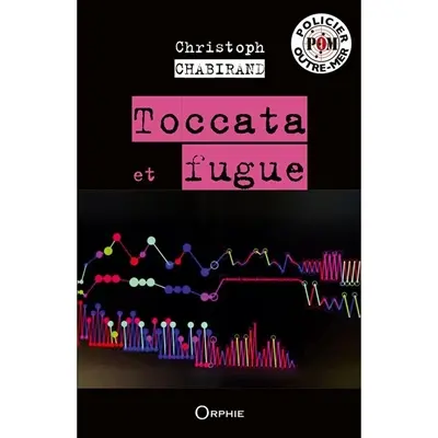 Toccata et fugue