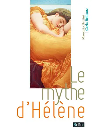 Le mythe d'Hélène