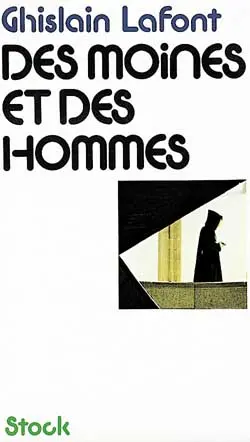 Des moines et des hommes