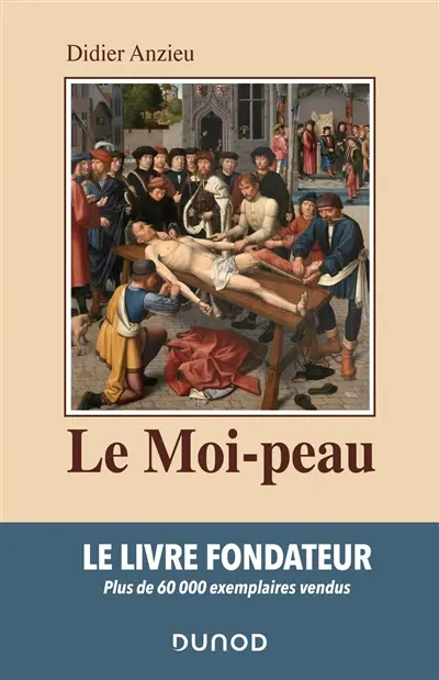 Le moi-peau