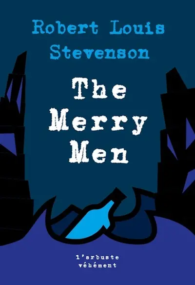The merry men