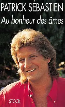 Au bonheur des âmes