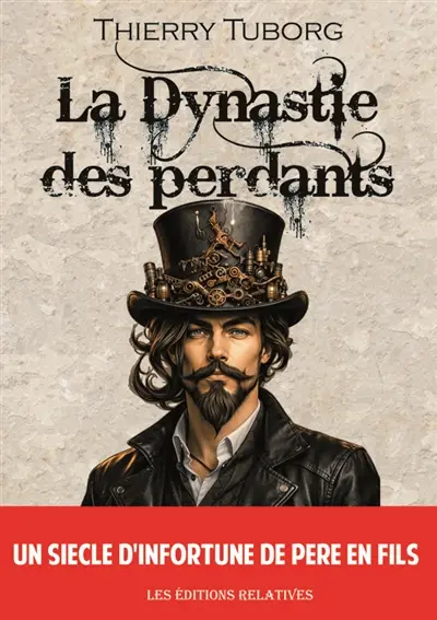 La dynastie des perdants