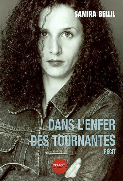 Dans l'enfer des tournantes