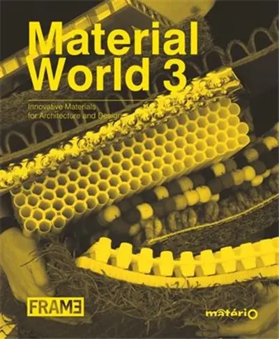 Material World 3