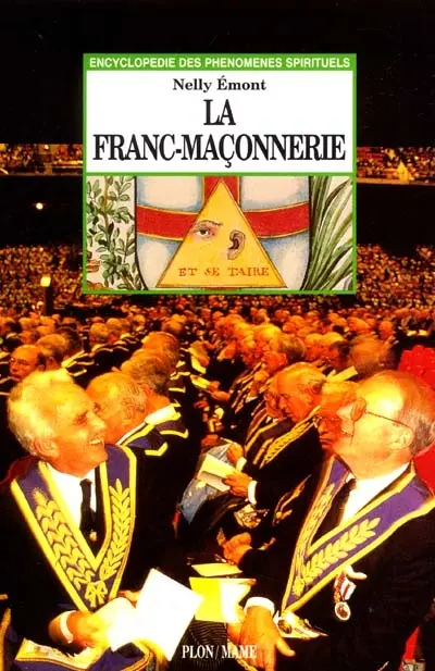 La franc-maçonnerie