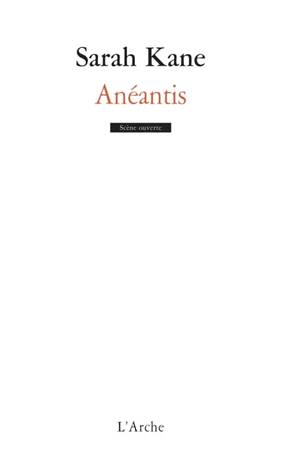 Anéantis