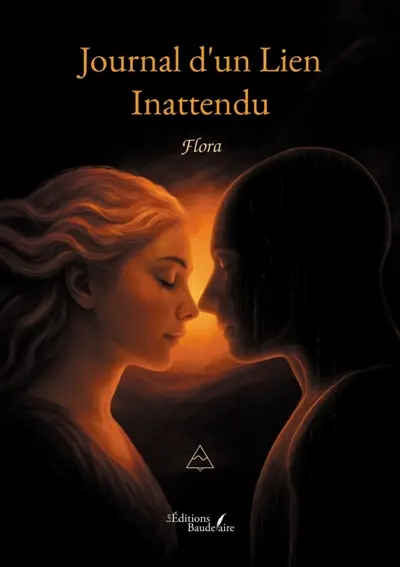 Journal d'un Lien Inattendu