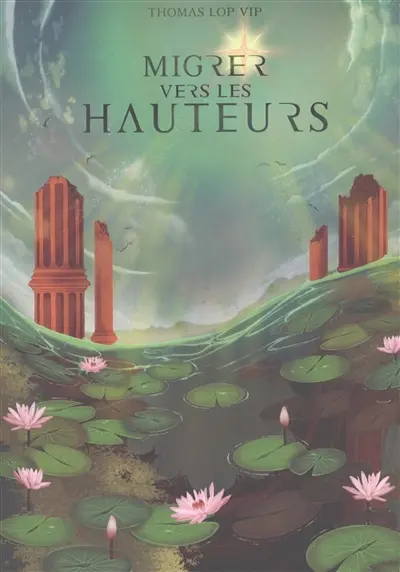 Migrer vers les hauteurs