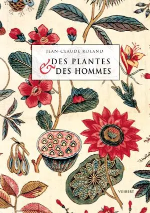 Des plantes et des hommes