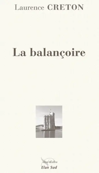 La balançoire
