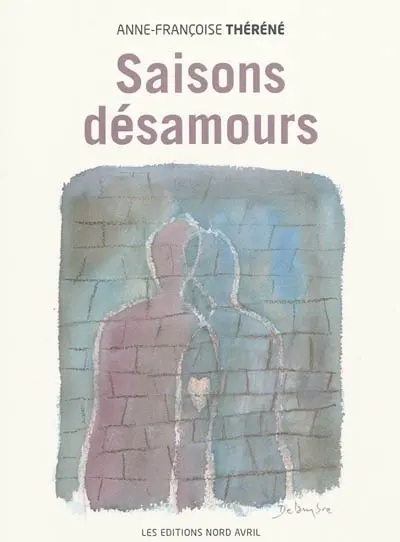 Saisons désamours