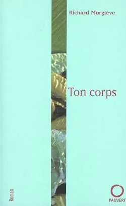 Ton corps